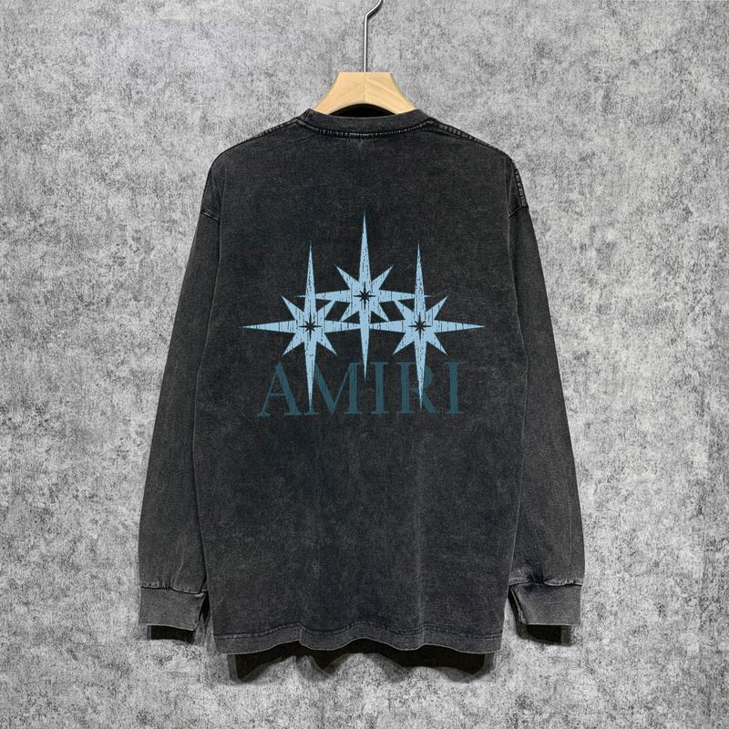 Amiri S-2XL 11trZJCH238